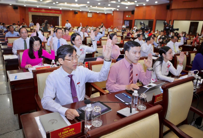 TP.HCM miễn phí giá vé metro số 1 trong 30 ngày đầu vận hành-mien-phi-gia-ve-metro-so-1.jpg