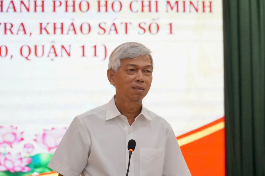 cong-an-tp.hcm-1.jpg