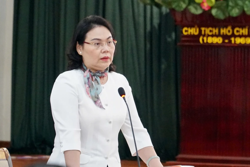 sap-xep-80-phuong-1.jpg
