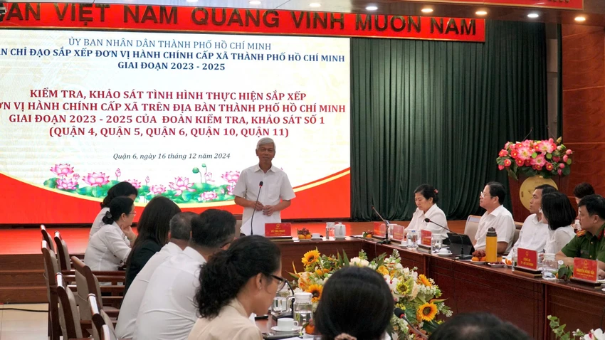 sap-xep-80-phuong-3.jpg