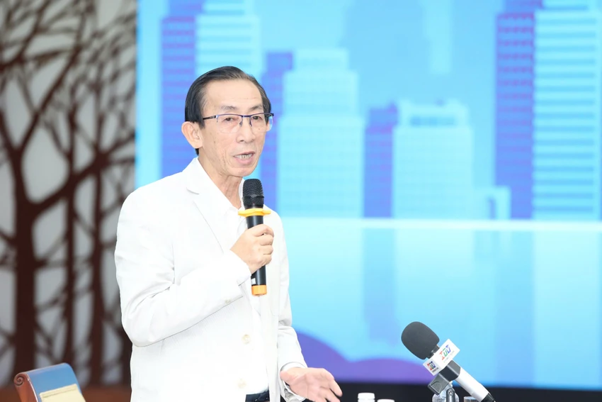 ky-nguyen-vuon-minh-4.jpg
