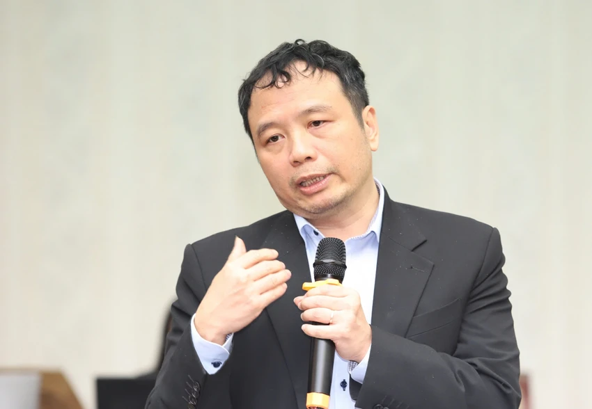 ky-nguyen-vuon-minh-5.jpg