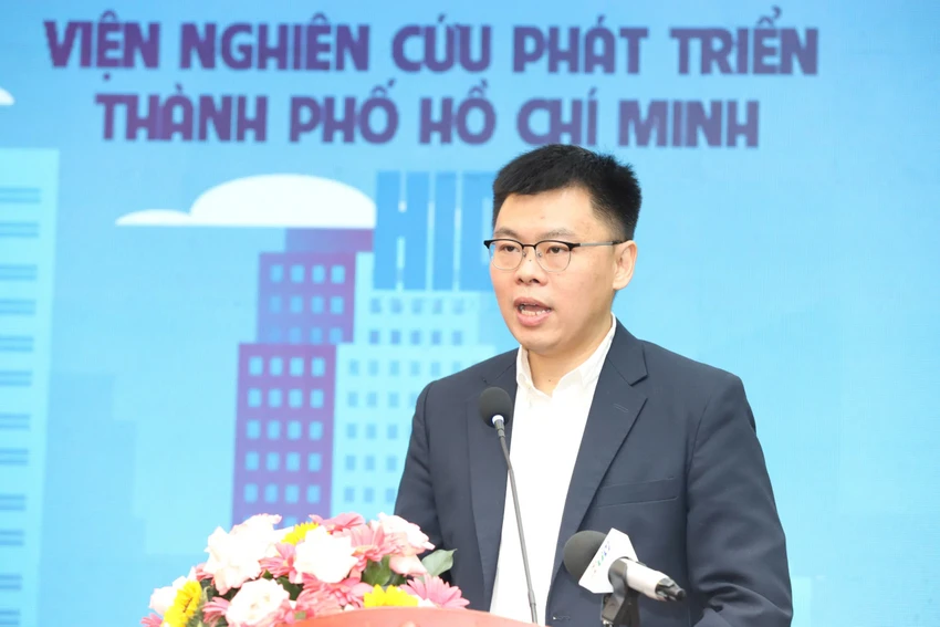 ky-nguyen-vuon-minh.jpg