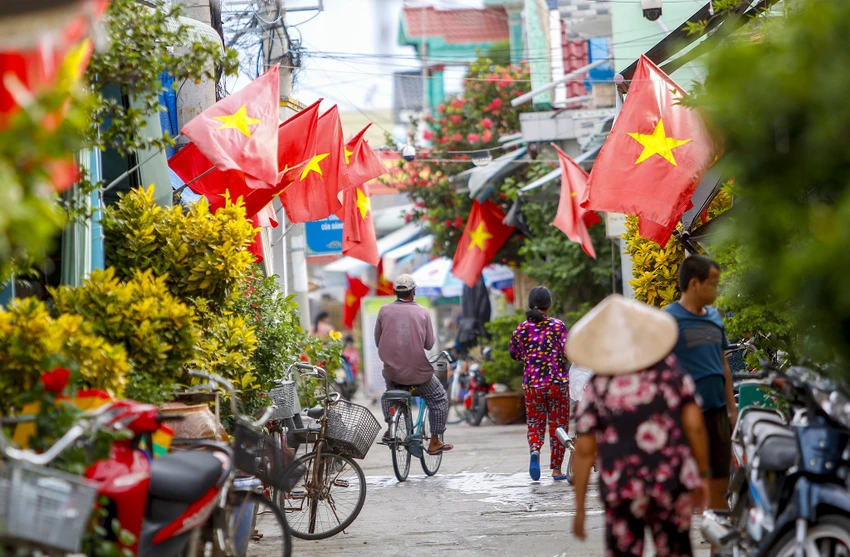 TP.HCM thông báo chính thức lịch nghỉ Tết Nguyên đán Ất Tỵ-tet-nguyen-dan.jpg