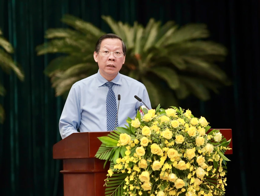 Chủ tịch Phan Văn Mãi: Chúng ta không thể bước vào kỷ nguyên mới với tác phong 'việt vị'-chu-tich-phan-van-mai-5.jpg