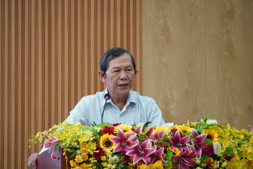 xay-dung-phap-luat-3.JPG