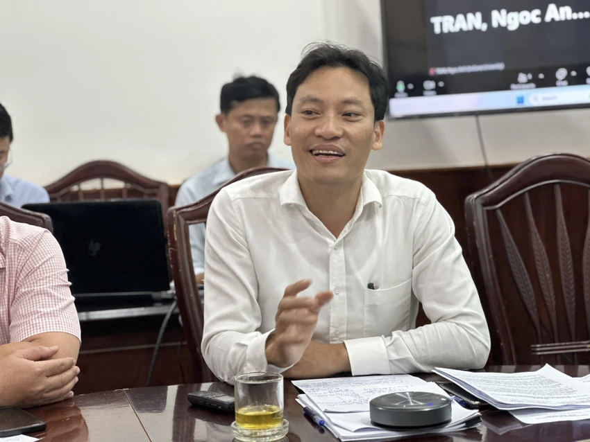 tinh-gon-bo-may-3.jpg