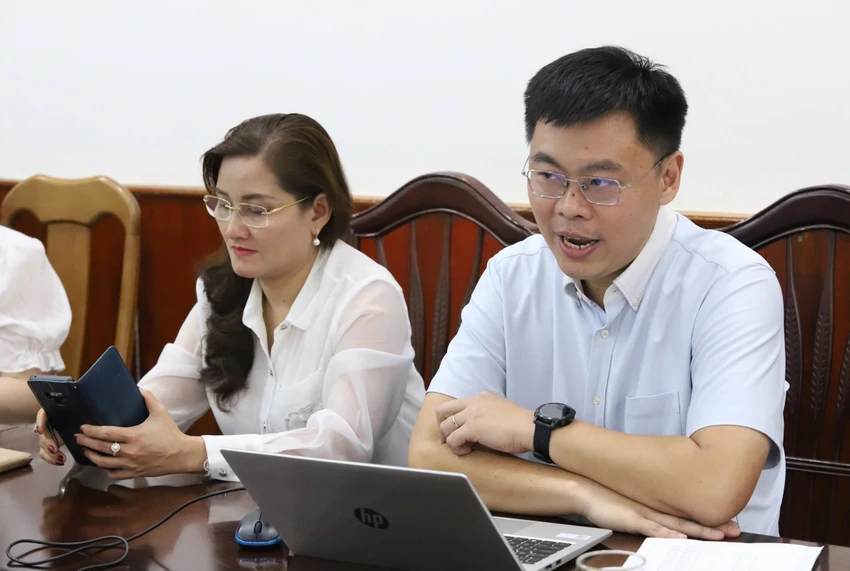tinh-gon-bo-may-4.jpg