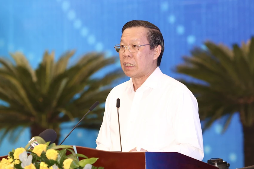 quy-hoach-tp.hcm-1.jpg