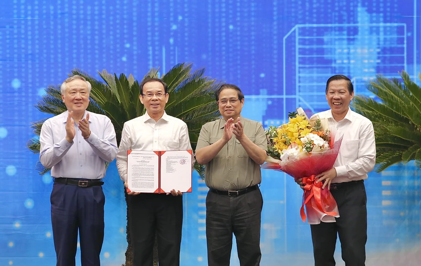 quy-hoach-tp.hcm-6.jpg