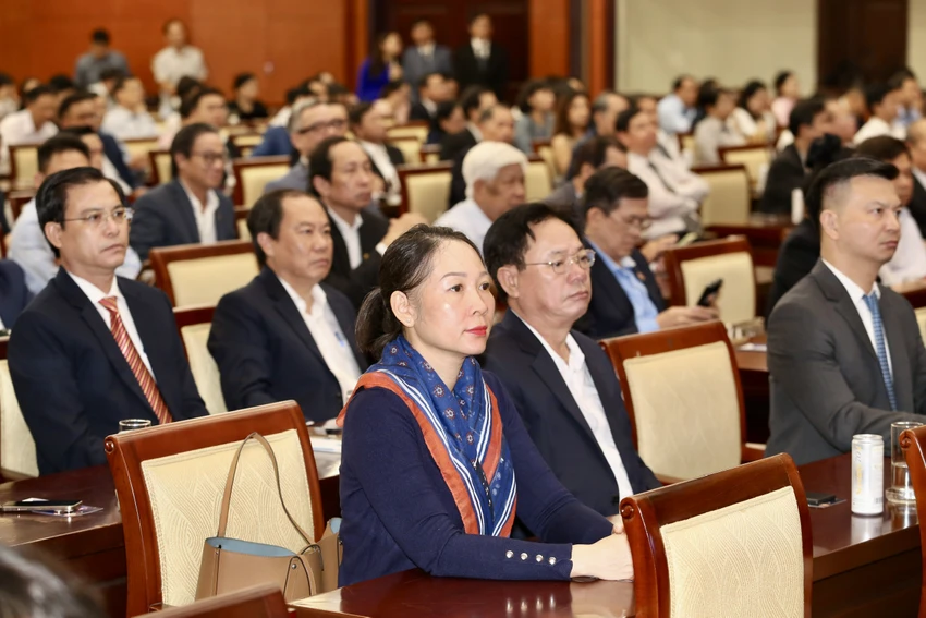 quy-hoch-tp.hcm-4.jpg