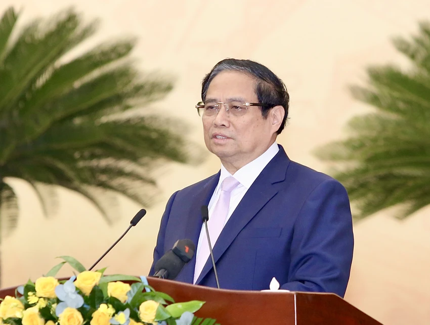 Thủ tướng: Trung tâm tài chính là việc khó nhưng 'khó mấy cũng phải làm'-trung-tam-tai-chinh-b.jpg
