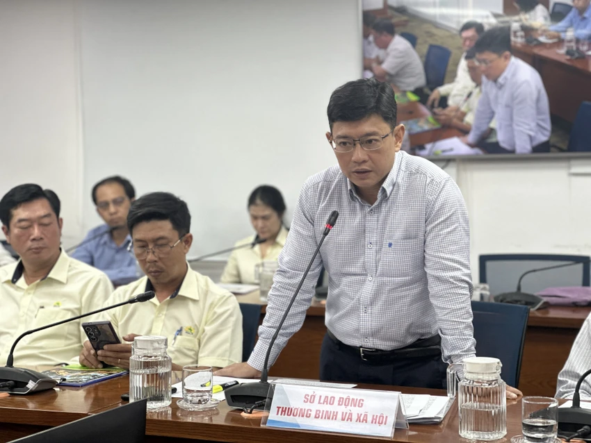 1 số doanh nghiệp TP.HCM khó khăn, chậm trả lương cho người lao động-cham-tra-luong-cho-nguoi-lao-dong.jpg