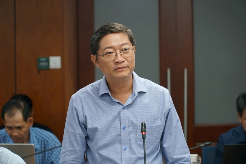 un-u-hau-het-cac-khung-gio-trong-ngay-2.jpg