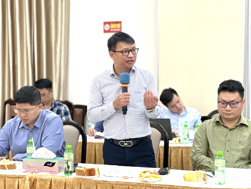 KY-NGUYEN-VUON-MINH-2.jpg