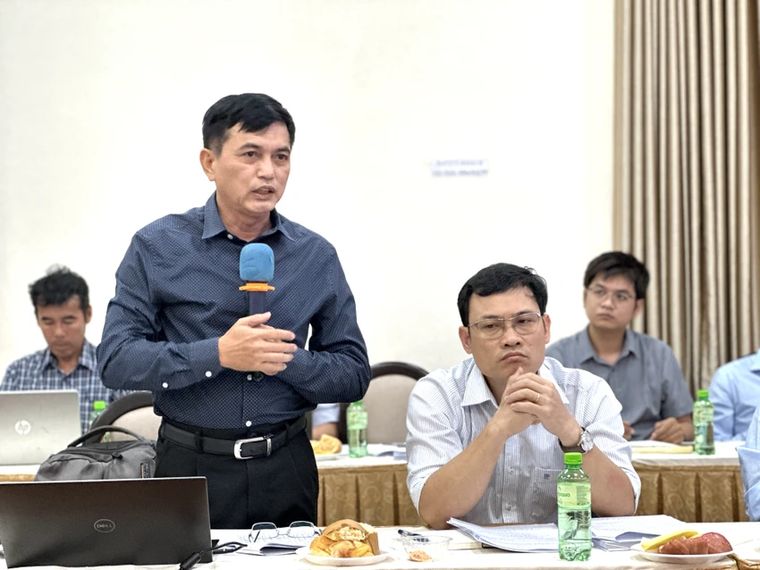 KY-NGUYEN-VUON-MINH-3.jpg
