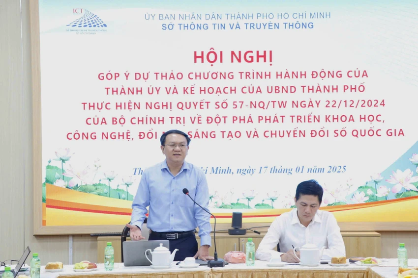 KY-NGUYEN-VUON-MINH-6.jpg