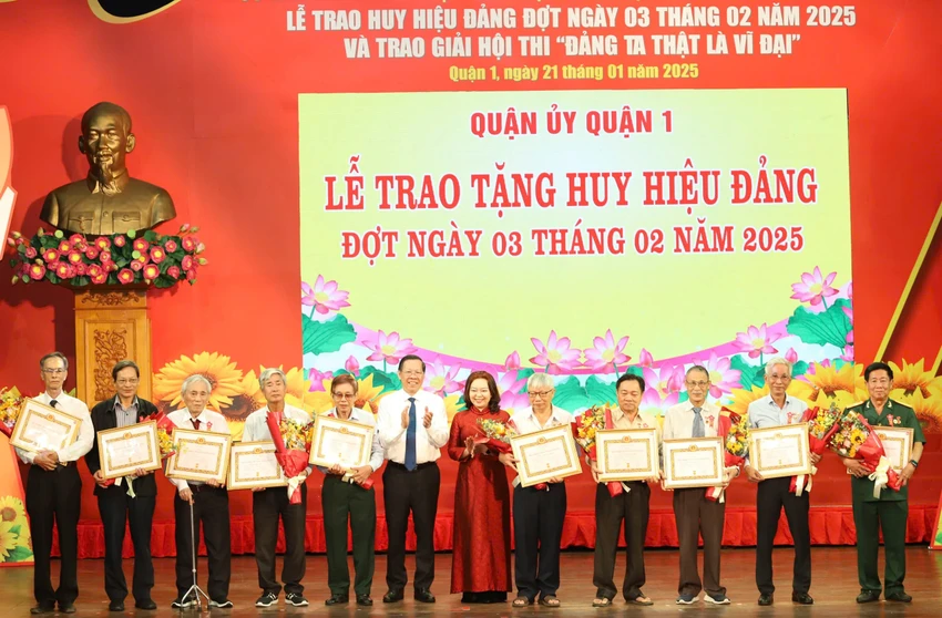 huy-hieu-dang-3.jpg