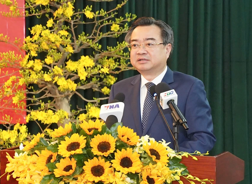 tan-pho-bi-thu-thuong-truc-thanh-uy-tp.hcm-nguyen-thanh-nghi-3.jpg