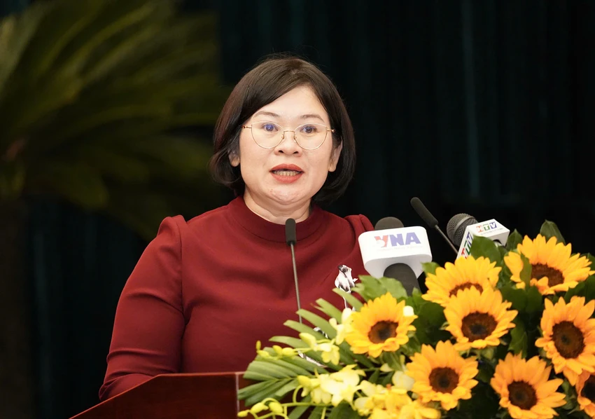 ban-tuyen-giao-va-dan-van-thanh-uy-tp.hcm-2.jpg