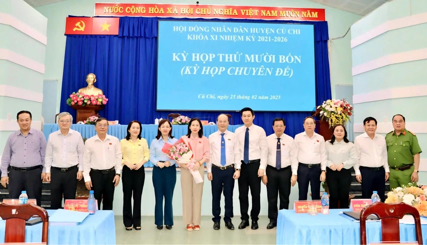 huyen-cu-chi-2.jpg