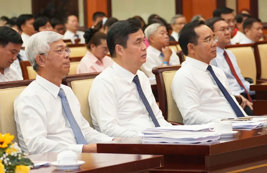 quan-binh-tan-3.jpg