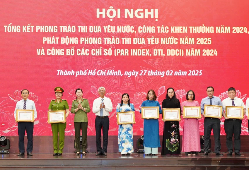 quan-binh-tan-4.jpg