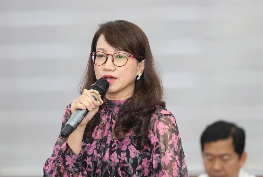 chu-tich-nguyen-van-duoc-1.jpg
