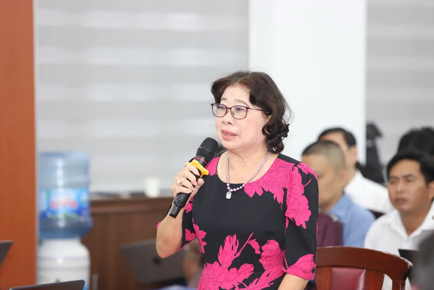 chu-tich-nguyen-van-duoc-4.jpg