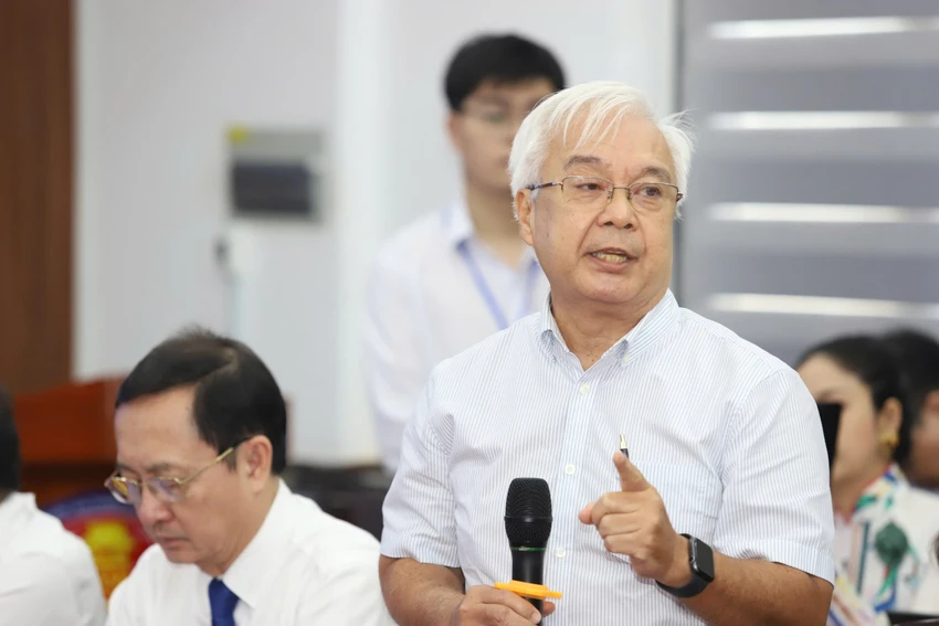 chu-tich-nguyen-van-duoc-5.jpg