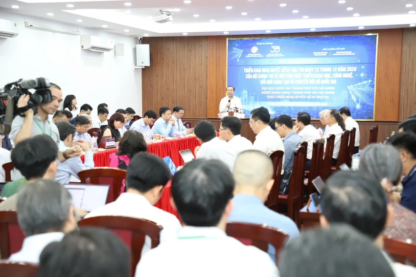 nha-khoa-hoc-1.jpg
