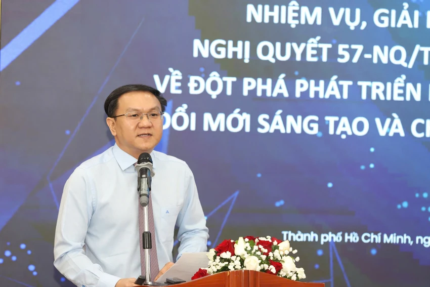 nha-khoc-hoc-3.jpg
