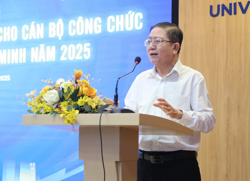 lop-boi-duong-ai.JPG