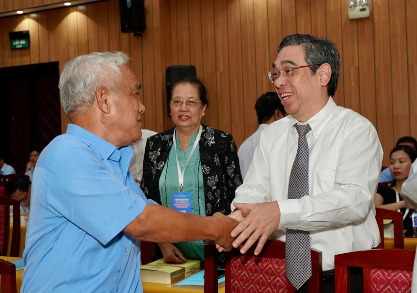 thanh-tuu-50-nam-cua-tp.hcm-3.jpg