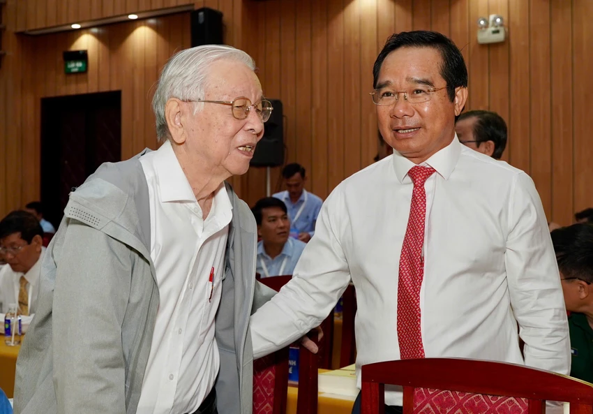 thanh-tuu-50-nam-cua-tp.hcm-4.jpg
