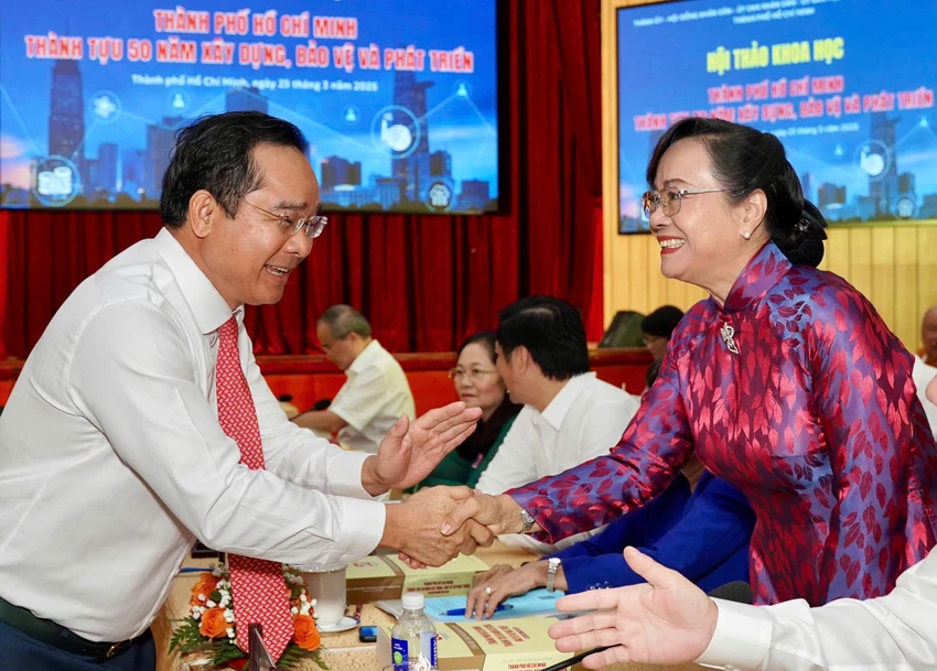 thanh-tuu-50-nam-cua-tp.hcm-5.jpg
