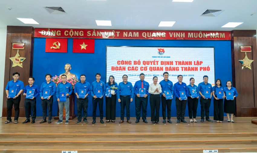 Bí thư Đoàn UBND TP Trương Tấn Nghiệp-to-chuc-doan-1.jpg