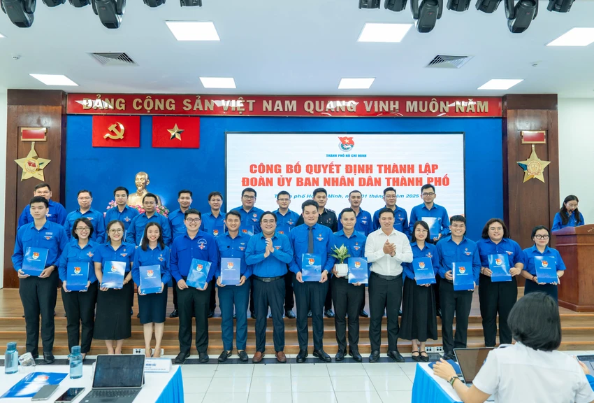 to-chuc-doan-2.jpg