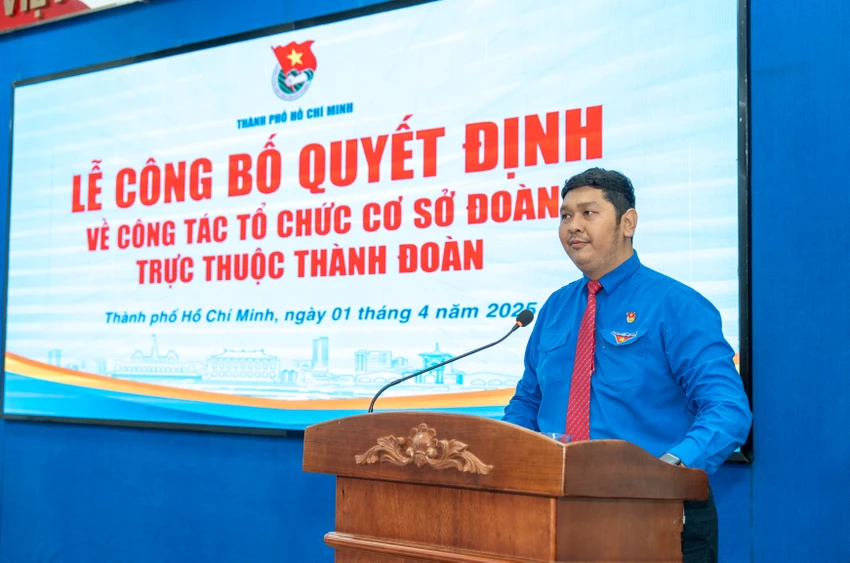 to-chuc-doan-4.jpg