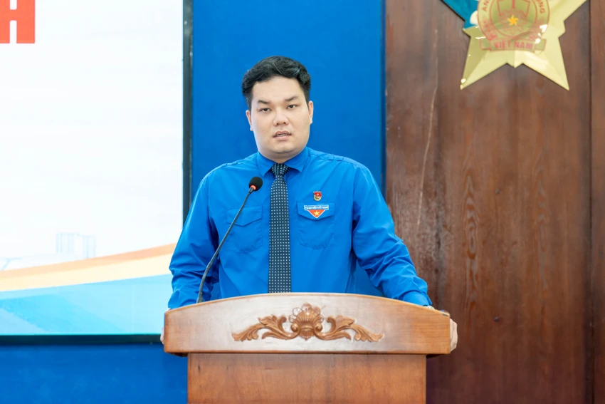 to-chuc-doan-5.jpg