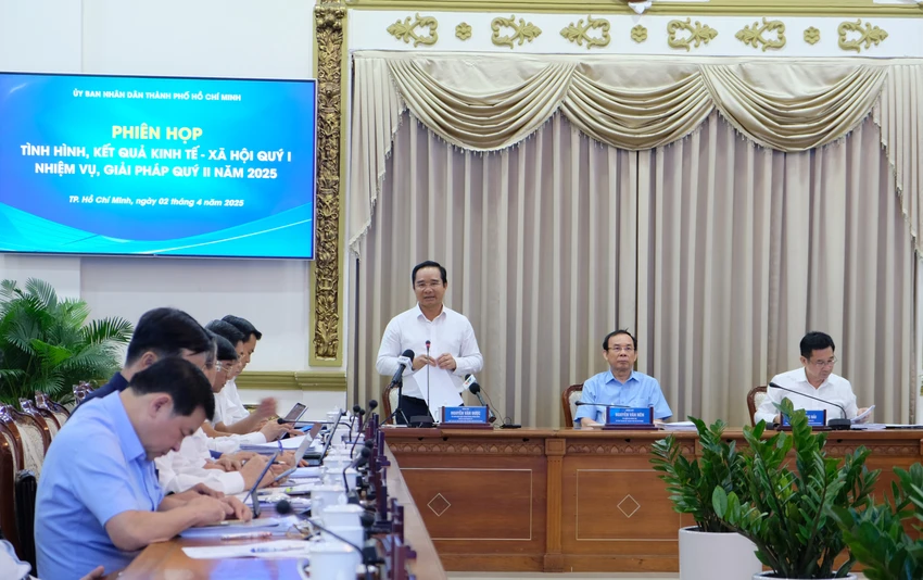 khoan-tang-truong.JPG