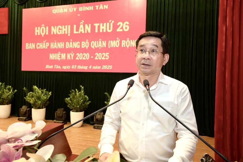quan-binh-tan-1.jpg