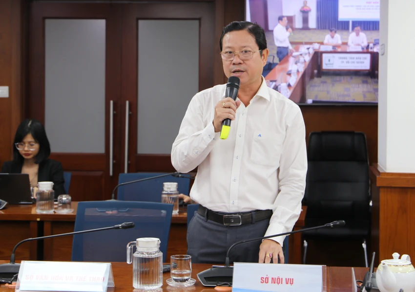 Sở Nội vụ TP.HCM thông tin về việc sắp xếp cấp xãSO-NOI-VU-TP.HCM.JPG