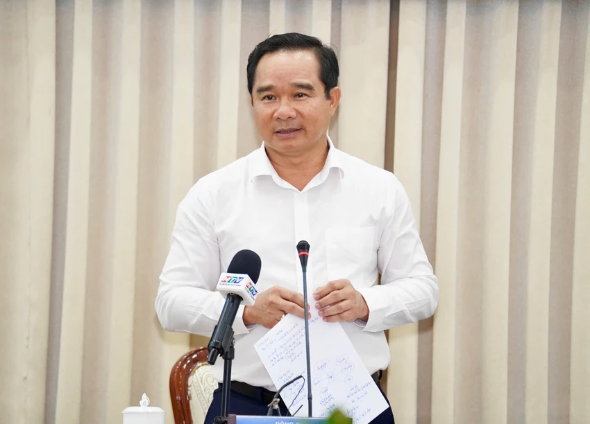 TP.HCM cần 'bình tĩnh, bản lĩnh' trước chính sách thuế đối ứng của Mỹ-chinh-sach-thue-doi-ung-1.jpg