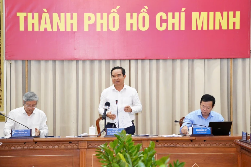 chinh-sach-thue-doi-ung-2.jpg