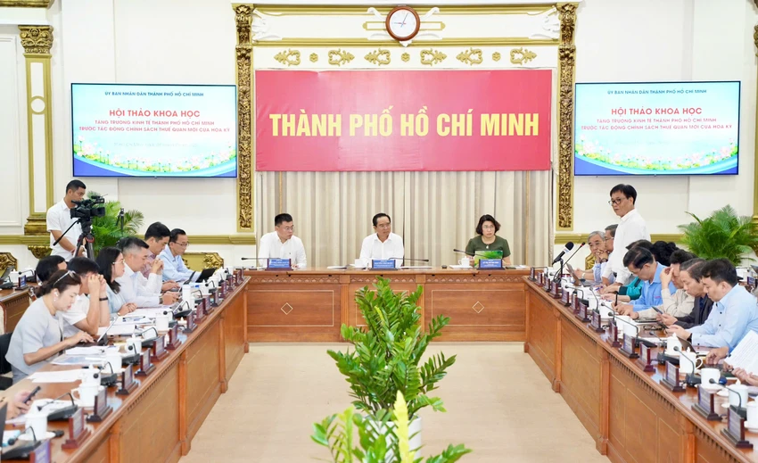 chinh-sach-thue-doi-ung-3.jpg
