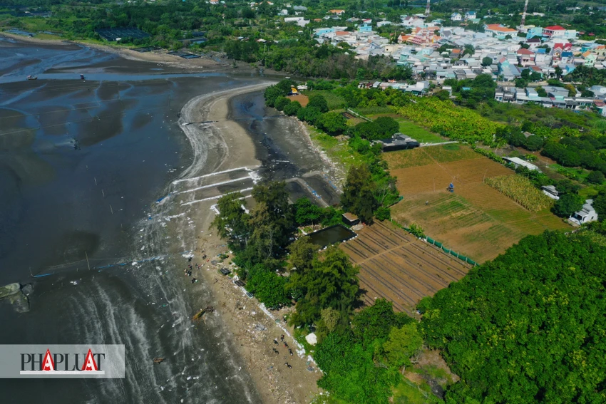 sieu-thanh-pho-4.jpg