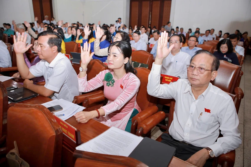 HĐND TP.HCM thông qua chủ trương đầu tư, dự kiến khởi công đường cầu Bình Tiên quý I-2026-cau-binh-tien.jpg