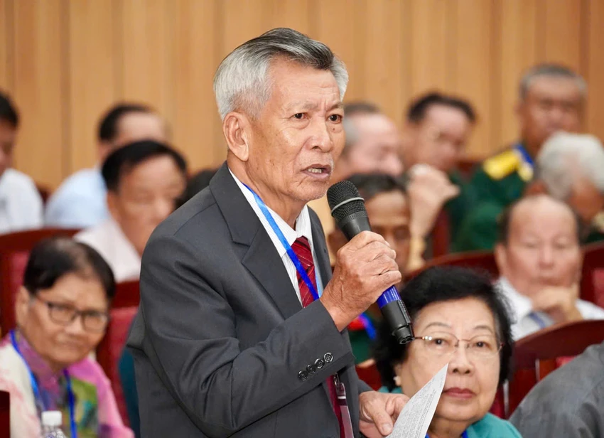 giai-phong-con-dao-3.jpg