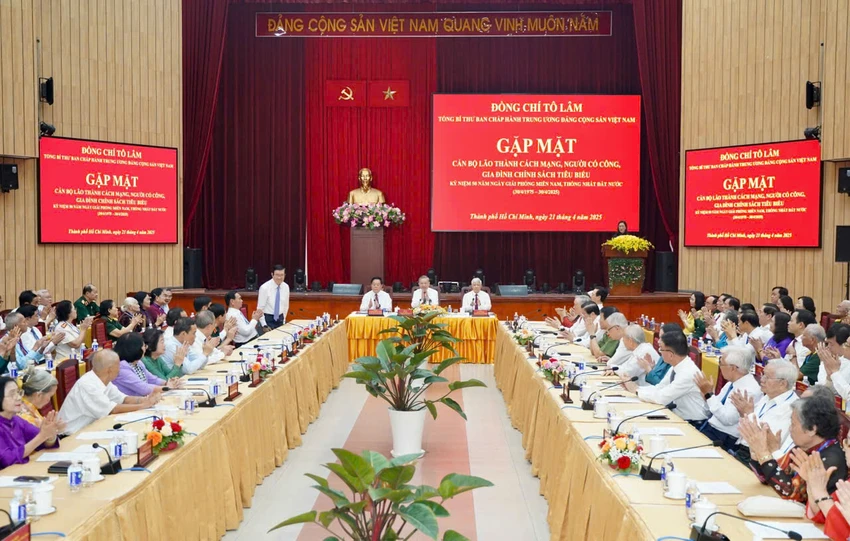 giai-phong-con-dao-5.jpg
